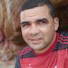 Gustavo Marques