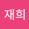 이재희_GSPC
