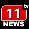 News 11tv