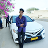 Mohammad Shahinur Rahman RMS