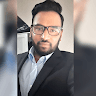 Rishanthan Vincent