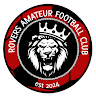 Rovers AFC