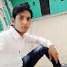 Neeraj Kumar Rajput