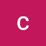 c-jay gaming