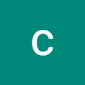 chasejstair1