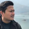 Sumit Dangol