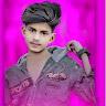 AADARSH KUSHWAHA