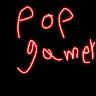العاب بوب 2020 pop games