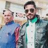 karn Verma