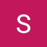 Santotvsport