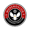 MORENOvlog channel