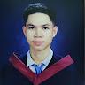Paul John Camacho