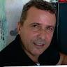 Gilcimar Monteiro