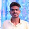 Sipun Studio
