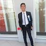 Rowel Manuel