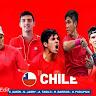 El código Del tenis