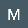 M2K_mohon• gaming
