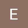 Efsa Nur