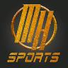MH Sports