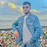 Md juyel ahmed