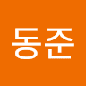 산청SSC U15