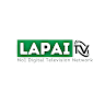 Lapai Tv
