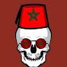 Boughtat بو غطاط