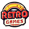 Retro Games