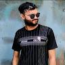 Jwel Rana