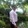 Devanshcricketlife