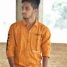 Rupesh Singh