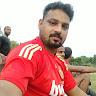 Basheer Mohammed