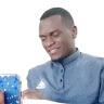 Ssekandi Steven