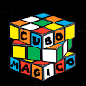 Cubonalata