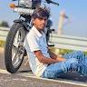 Vijesh kumar Meena