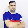 Ravinder Dhiman 1619