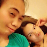 Ms q Quezon