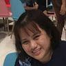 Shadie Uy Balisi