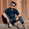 Hakamwalaia Records