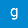 gsaid adich