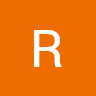 RVS SPORTS