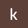 kassio furlan candido