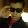alfredo montalvan parada