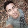 Walter Asencio