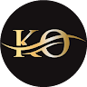 Khahare Online