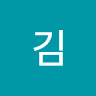 SIHUN14