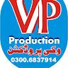 Vicky Production Lodhran