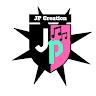 JP CREATIONS