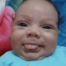 Nando araujo