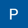 Pradox Gaming